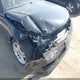 WDDGF4HB6ER305411 2014 Mercedes-Benz C 250 Sport auction photo thumbnail 6