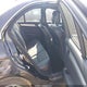 WDDGF4HB6ER305411 2014 Mercedes-Benz C 250 Sport auction photo thumbnail 8