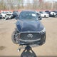 3PCAJ5BB1MF113718 2021 Infiniti Qx50 Luxe Awd auction photo thumbnail 12