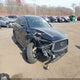 3PCAJ5BB1MF113718 2021 Infiniti Qx50 Luxe Awd auction photo thumbnail 6