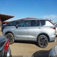 JA4J3VA84RZ078779 2024 Mitsubishi Outlander Se 2.5 2Wd/Se Black Edition S-Awc/Se Black Edition W/Pano Roof S-Awc auction photo thumbnail 15