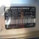 JA4J3VA84RZ078779 2024 Mitsubishi Outlander Se 2.5 2Wd/Se Black Edition S-Awc/Se Black Edition W/Pano Roof S-Awc auction photo thumbnail 9