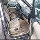 SALFR2BGXDH323073 2013 Land Rover Lr2 auction photo thumbnail 5