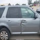 SALFR2BGXDH323073 2013 Land Rover Lr2 auction photo thumbnail 6