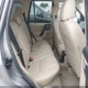 SALFR2BGXDH323073 2013 Land Rover Lr2 auction photo thumbnail 8