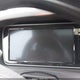 WDDUG6DB0HA294314 2017 Mercedes-Benz S 550E Plug-In Hybrid auction photo thumbnail 15