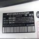 WDDUG6DB0HA294314 2017 Mercedes-Benz S 550E Plug-In Hybrid auction photo thumbnail 9