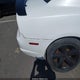 2C3CDXCT3EH322073 2014 Dodge Charger R/T 100Th Anniversary auction photo thumbnail 16