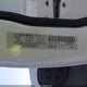 2C3CDXCT3EH322073 2014 Dodge Charger R/T 100Th Anniversary auction photo thumbnail 9