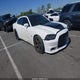 2C3CDXCT3EH322073 2014 Dodge Charger R/T 100Th Anniversary auction photo thumbnail 1