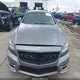 WDDLJ7DBXCA028083 2012 Mercedes-Benz Cls 550 auction photo thumbnail 12