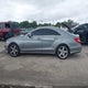 WDDLJ7DBXCA028083 2012 Mercedes-Benz Cls 550 auction photo thumbnail 14