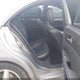 WDDLJ7DBXCA028083 2012 Mercedes-Benz Cls 550 auction photo thumbnail 8
