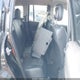 1C4NJDBB1FD189557 2015 Jeep Compass Altitude Edition auction photo thumbnail 8