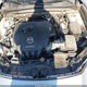 3MVDMABLXMM228477 2021 Mazda Cx-30 Select auction photo thumbnail 10