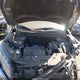 JA4ARUAU4RU019024 2024 Mitsubishi Outlander Sport 2.0 Es Awc/2.0 Le Awc/2.0 Ralliart Awc/2.0 S Awc/2.0 Se Awc/2.0 Trail Edition Awc auction photo thumbnail 10