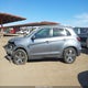 JA4ARUAU4RU019024 2024 Mitsubishi Outlander Sport 2.0 Es Awc/2.0 Le Awc/2.0 Ralliart Awc/2.0 S Awc/2.0 Se Awc/2.0 Trail Edition Awc auction photo thumbnail 15