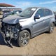 JA4ARUAU4RU019024 2024 Mitsubishi Outlander Sport 2.0 Es Awc/2.0 Le Awc/2.0 Ralliart Awc/2.0 S Awc/2.0 Se Awc/2.0 Trail Edition Awc auction photo thumbnail 2