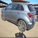 JA4ARUAU4RU019024 2024 Mitsubishi Outlander Sport 2.0 Es Awc/2.0 Le Awc/2.0 Ralliart Awc/2.0 S Awc/2.0 Se Awc/2.0 Trail Edition Awc auction photo thumbnail 3