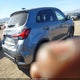 JA4ARUAU4RU019024 2024 Mitsubishi Outlander Sport 2.0 Es Awc/2.0 Le Awc/2.0 Ralliart Awc/2.0 S Awc/2.0 Se Awc/2.0 Trail Edition Awc auction photo thumbnail 4