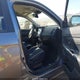 JA4ARUAU4RU019024 2024 Mitsubishi Outlander Sport 2.0 Es Awc/2.0 Le Awc/2.0 Ralliart Awc/2.0 S Awc/2.0 Se Awc/2.0 Trail Edition Awc auction photo thumbnail 5