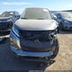 JA4ARUAU4RU019024 2024 Mitsubishi Outlander Sport 2.0 Es Awc/2.0 Le Awc/2.0 Ralliart Awc/2.0 S Awc/2.0 Se Awc/2.0 Trail Edition Awc auction photo thumbnail 6