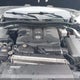 JN8AY2NEXH9704277 2017 Nissan Armada Platinum auction photo thumbnail 10