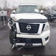 JN8AY2NEXH9704277 2017 Nissan Armada Platinum auction photo thumbnail 13