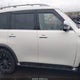 JN8AY2NEXH9704277 2017 Nissan Armada Platinum auction photo thumbnail 14
