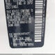JN8AY2NEXH9704277 2017 Nissan Armada Platinum auction photo thumbnail 9