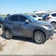 JTJDARBZ6M2188352 2021 Lexus Nx 300 auction photo thumbnail 13