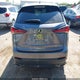 JTJDARBZ6M2188352 2021 Lexus Nx 300 auction photo thumbnail 16