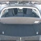 JTJDARBZ6M2188352 2021 Lexus Nx 300 auction photo thumbnail 17