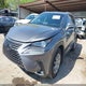 JTJDARBZ6M2188352 2021 Lexus Nx 300 auction photo thumbnail 2