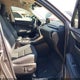 JTJDARBZ6M2188352 2021 Lexus Nx 300 auction photo thumbnail 5