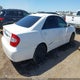 JTDBE32K120053223 2002 Toyota Camry Le auction photo thumbnail 4