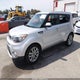 KNDJP3A54K7649483 2019 Kia Soul + auction photo thumbnail 2