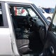 KNDJP3A54K7649483 2019 Kia Soul + auction photo thumbnail 5
