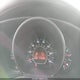 KNDJP3A54K7649483 2019 Kia Soul + auction photo thumbnail 7