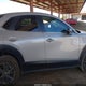 3MVDMBBM2RM658719 2024 Mazda Cx-30 2.5 S Select Sport auction photo thumbnail 14