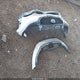 3MVDMBBM2RM658719 2024 Mazda Cx-30 2.5 S Select Sport auction photo thumbnail 12