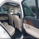 4JGFB4KB2MA389150 2021 Mercedes-Benz Gle 350 4Matic auction photo thumbnail 8