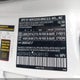 4JGFB4KB2MA389150 2021 Mercedes-Benz Gle 350 4Matic auction photo thumbnail 9