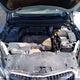 LRBFXCSA8LD019324 2020 Buick Envision Fwd Essence auction photo thumbnail 10
