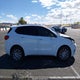 LRBFXCSA8LD019324 2020 Buick Envision Fwd Essence auction photo thumbnail 13