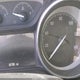 LRBFXCSA8LD019324 2020 Buick Envision Fwd Essence auction photo thumbnail 15