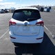 LRBFXCSA8LD019324 2020 Buick Envision Fwd Essence auction photo thumbnail 16
