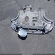 LRBFXCSA8LD019324 2020 Buick Envision Fwd Essence auction photo thumbnail 11