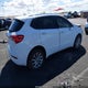 LRBFXCSA8LD019324 2020 Buick Envision Fwd Essence auction photo thumbnail 4