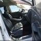 LRBFXCSA8LD019324 2020 Buick Envision Fwd Essence auction photo thumbnail 5